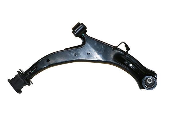 Triangle de suspension AISIN JTAHO-018